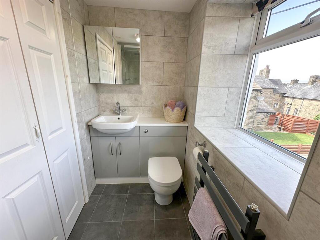 Additional image 16 of Green Head Road, Keighley