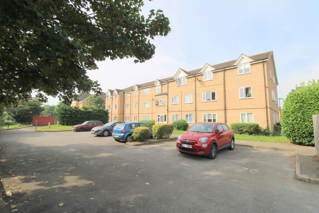 Main image of property: Seymour Way, Sunbury-on-Thames