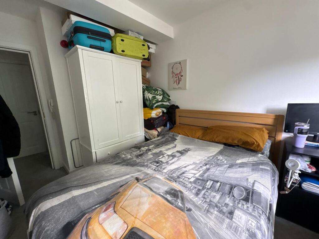 Main image of property: 33 Church Hill Road, Oxford, OX4