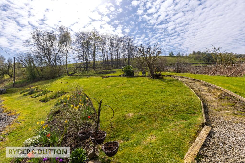Additional image 26 of The Loom, Holcombe Road, Helmshore, Rossendale, BB4