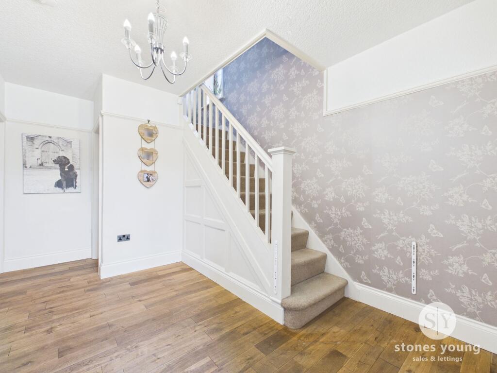 Additional image 5 of Preston Old Road, Blackburn, BB2