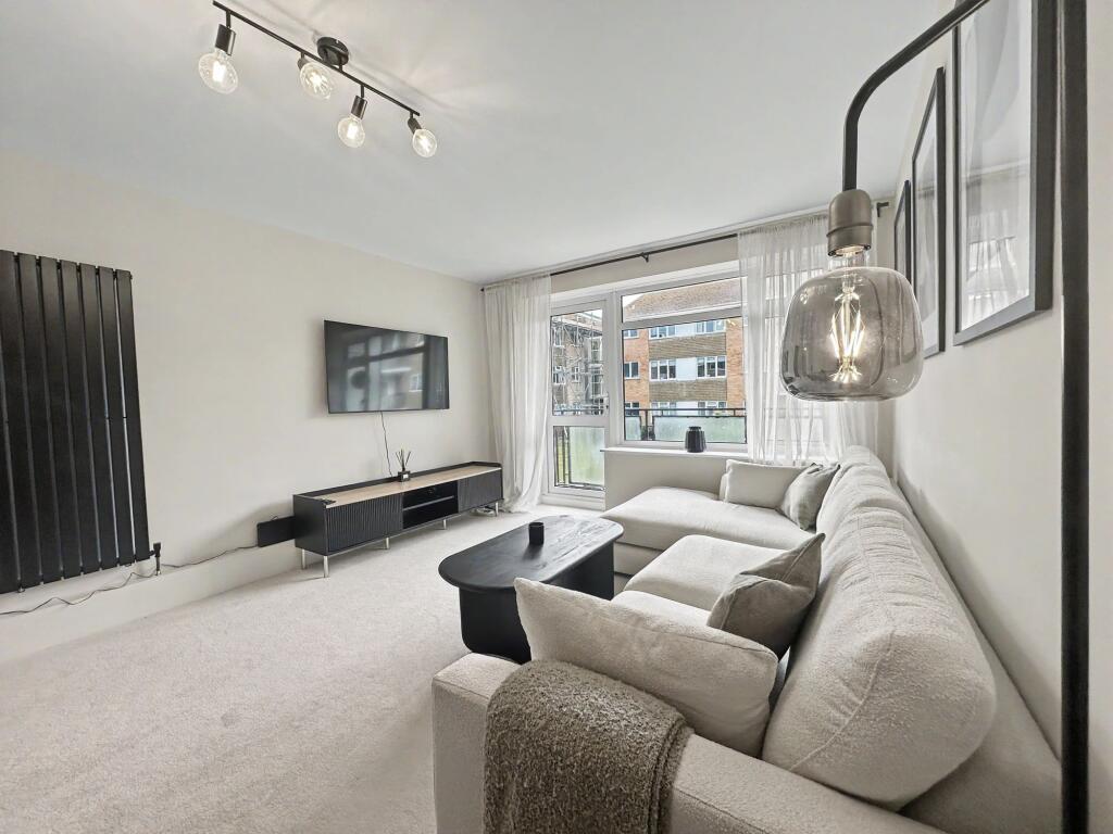 Westbrook, Lustrells Vale, Saltdean, BN2 8EZ - View 5