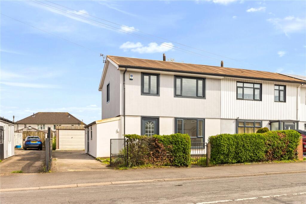 Main image of property: Fardell Road, Scunthorpe, North Lincolnshire, DN16