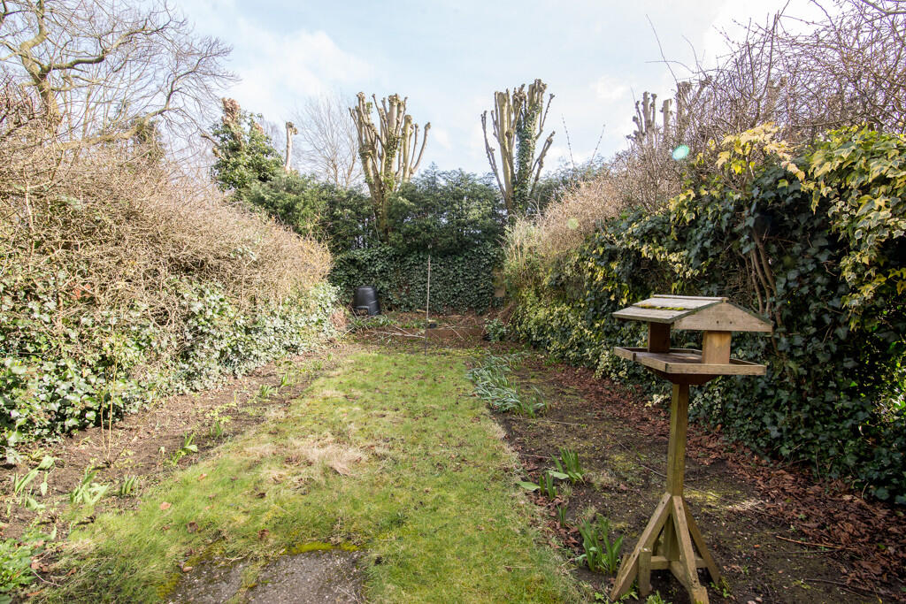 Additional image 9 of Metchley Lane, Harborne, Birmingham