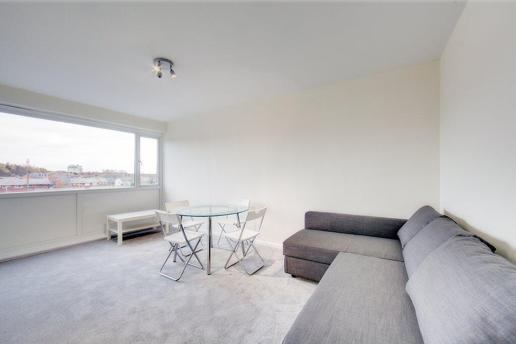 Main image of property: Boston Court, Palmersville, 