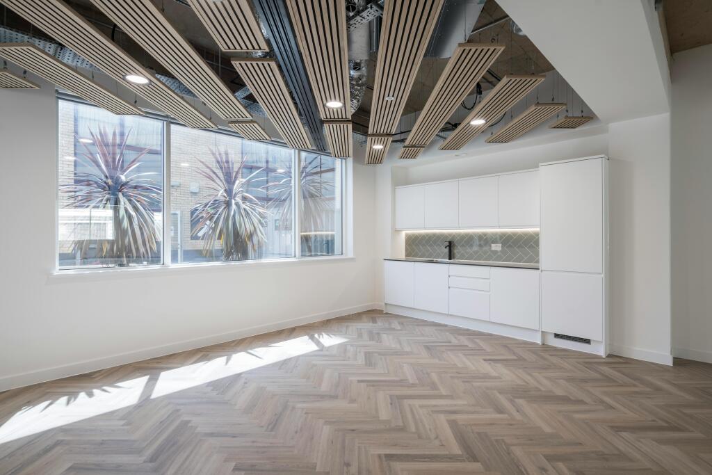 Pocock Street Interior 5.jpg