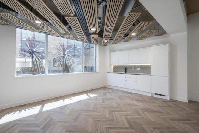 Pocock Street Interior 5.jpg