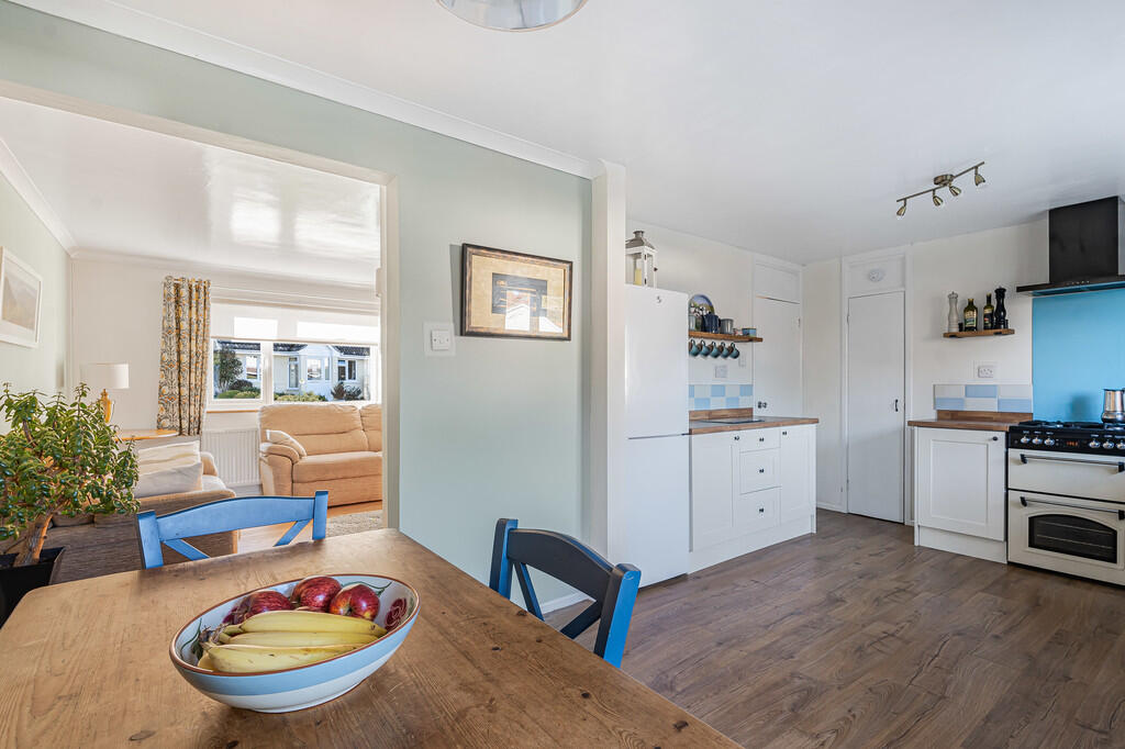 House in Torquay - View 5