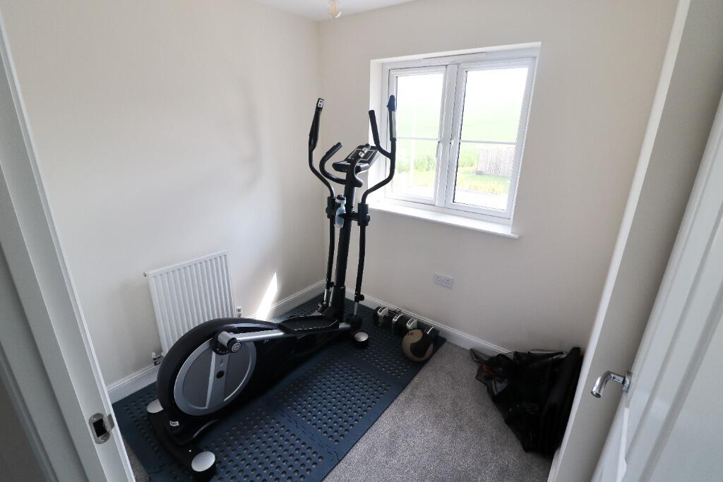 Additional image 14 of 96 Boynds Brae, Inverurie, AB51 6BU