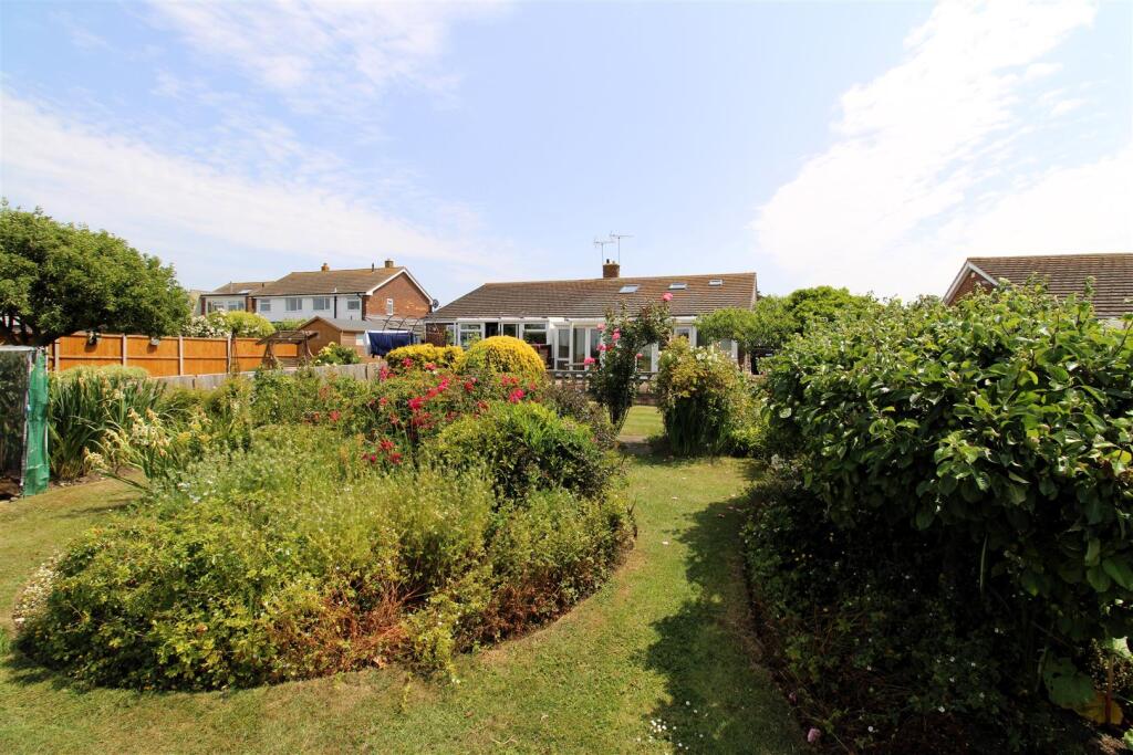 House in Canterbury - View 4