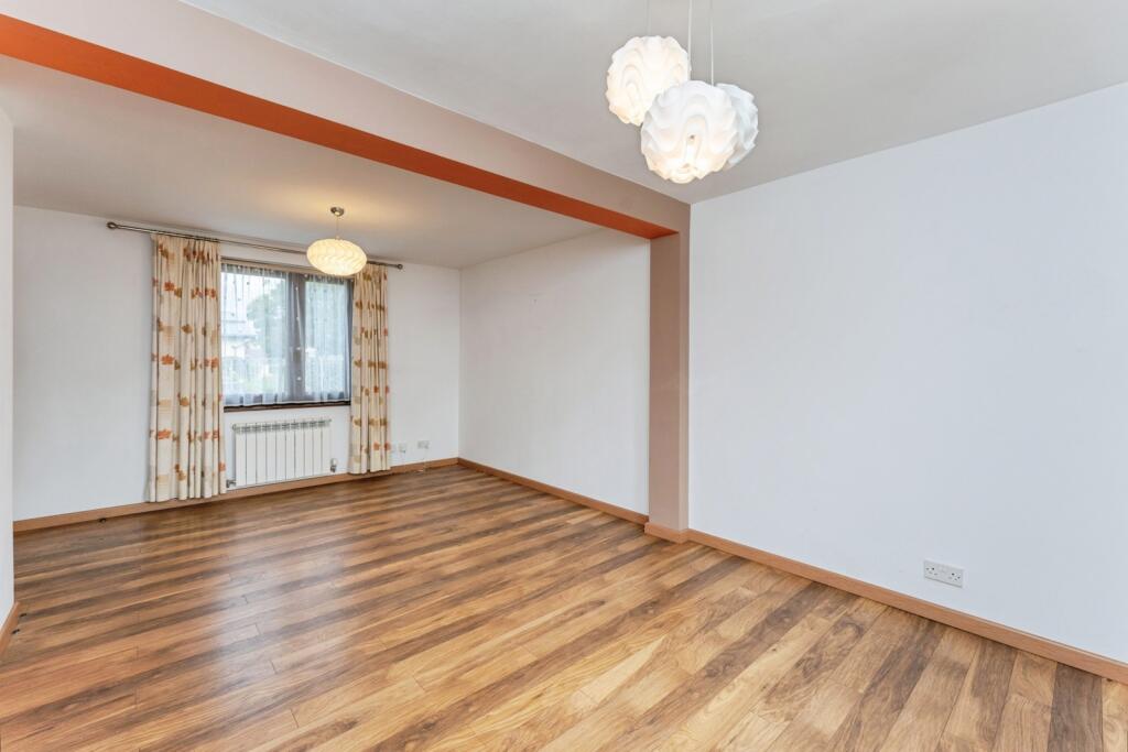 House in Chester, City of Chester - View 5
