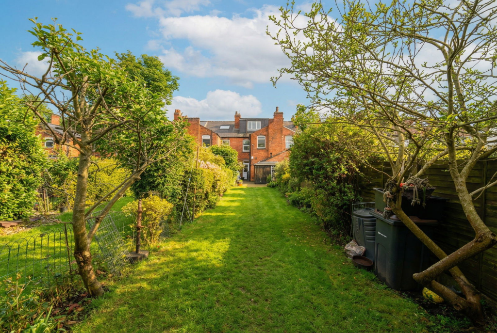 Additional image 16 of Highfield Road, Hall Green