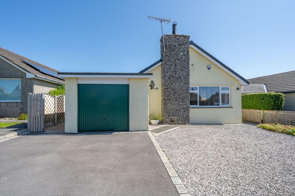 Main image of property: Greengate, Levens, LA8