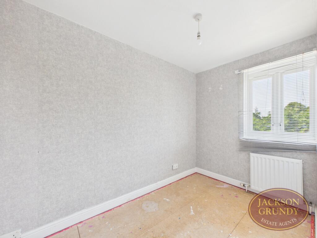 Froxhill Walk, Brixworth, NN6 9BJ - View 6