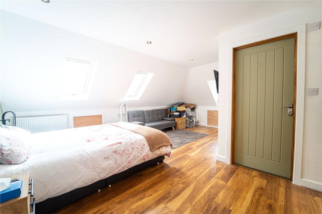 Additional image 72 of Selly Park Road, Selly Park, Birmingham, West Midlands, B29