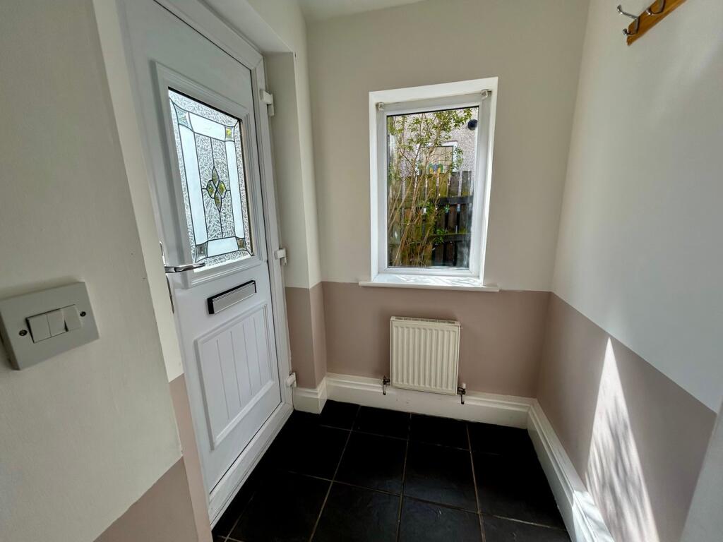 Additional image 6 of Exley Avenue, Keighley, BD21