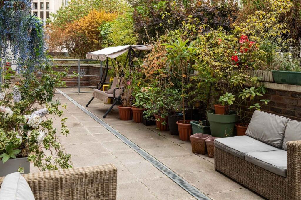 Property photo 11