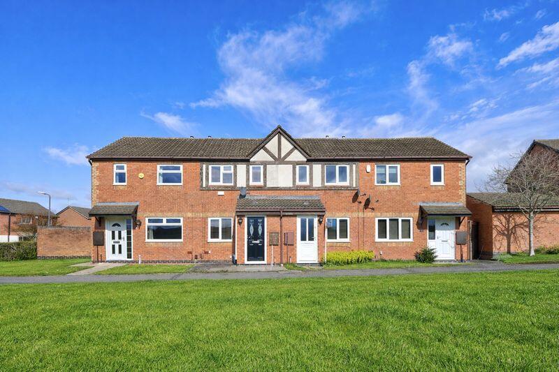 Main image of property: Haresfield Way, Ingleby Barwick, TS17