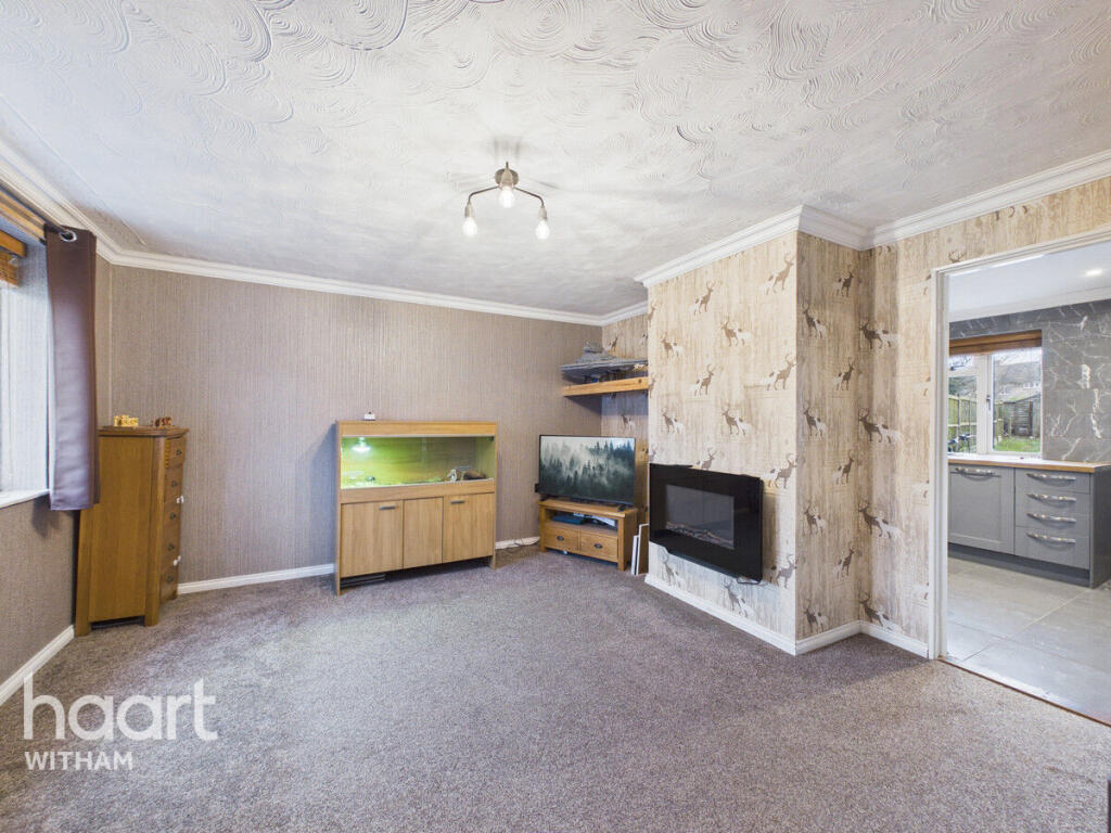 Main image of property: Walnut Tree Way, Tiptree