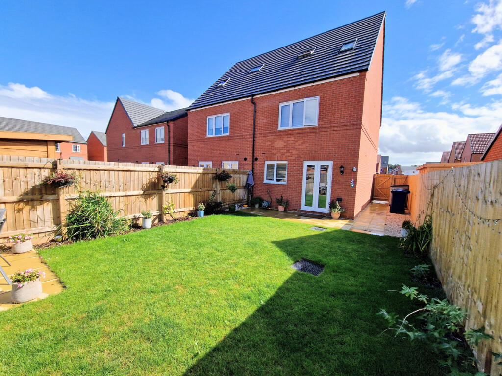 Property photo 6