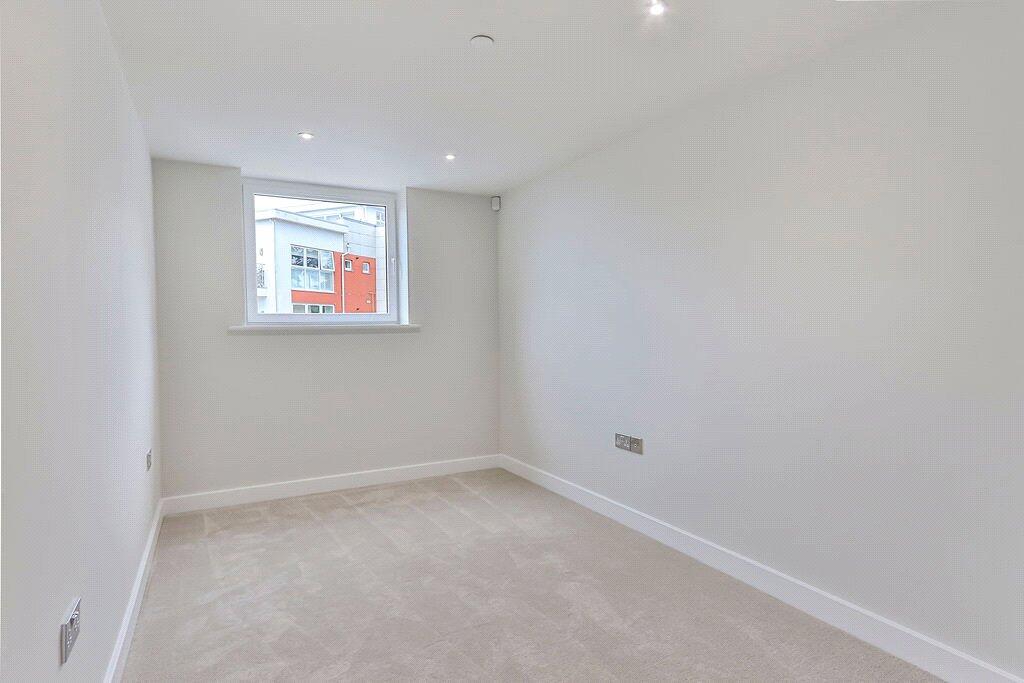 Additional image 8 of Highmoor Road, Poole, Dorset, BH14