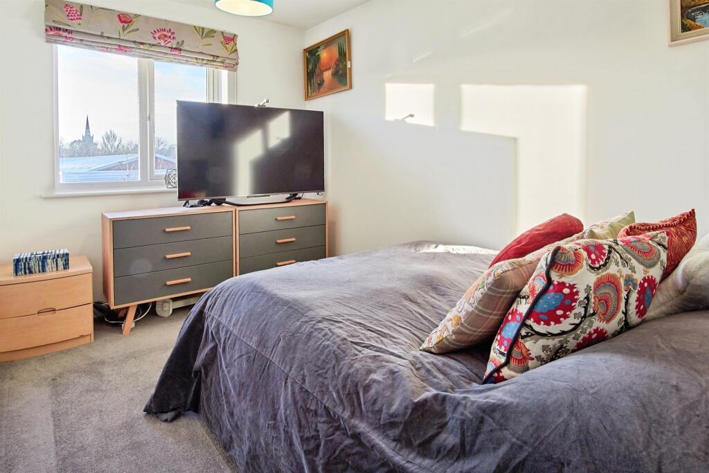 Additional image 16 of Hawthorn Way, Birmingham