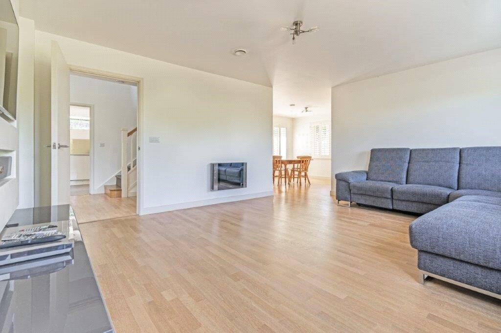 House in Tonbridge - View 2