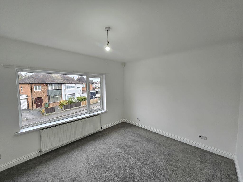 Additional image 5 of Rock Grove, Solihull