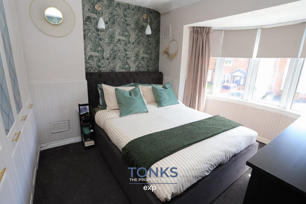 Additional image 12 of Jarvis Crescent, Oldbury, B69 4QH
