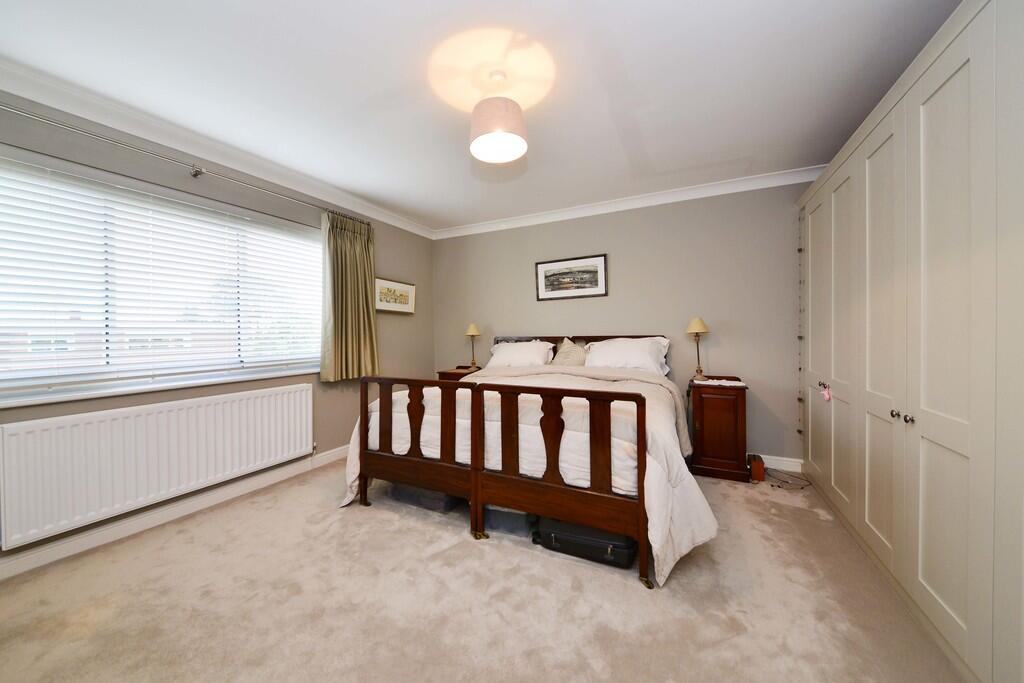 Additional image 11 of Petersham Place, Edgbaston