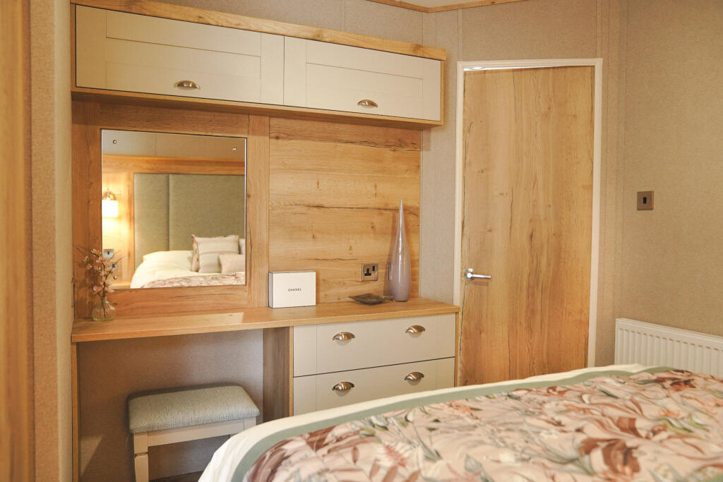 Additional image 13 of Two Bed Residential ABI Ambleside, Shireburne Park,  Waddington, Lancashire, BB7 3LB