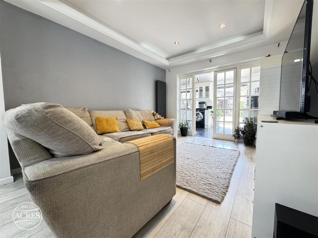 House in Birmingham, Kingstanding - View 2