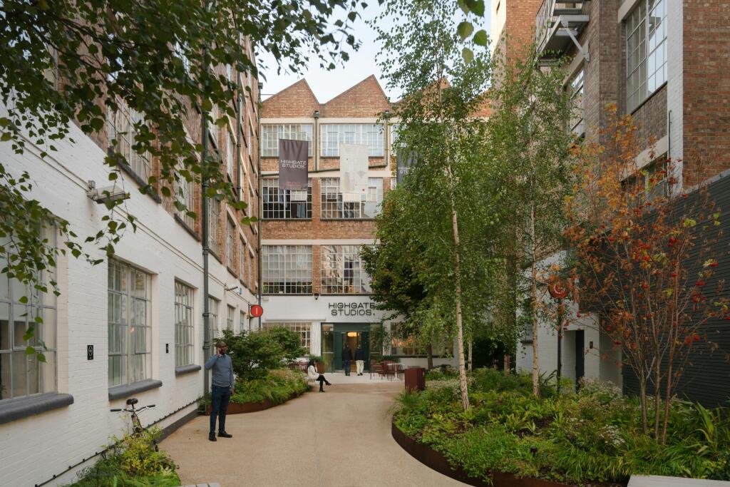 Highgate Studios Oct 25 20.jpg
