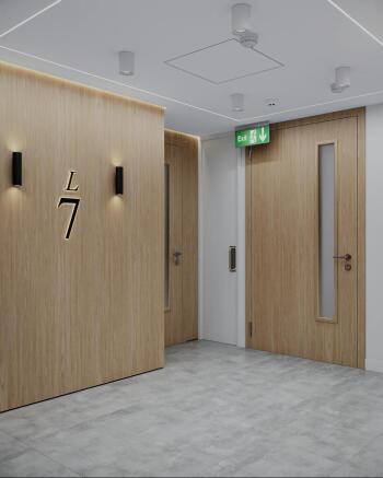 Lobby_AP_3.jpg