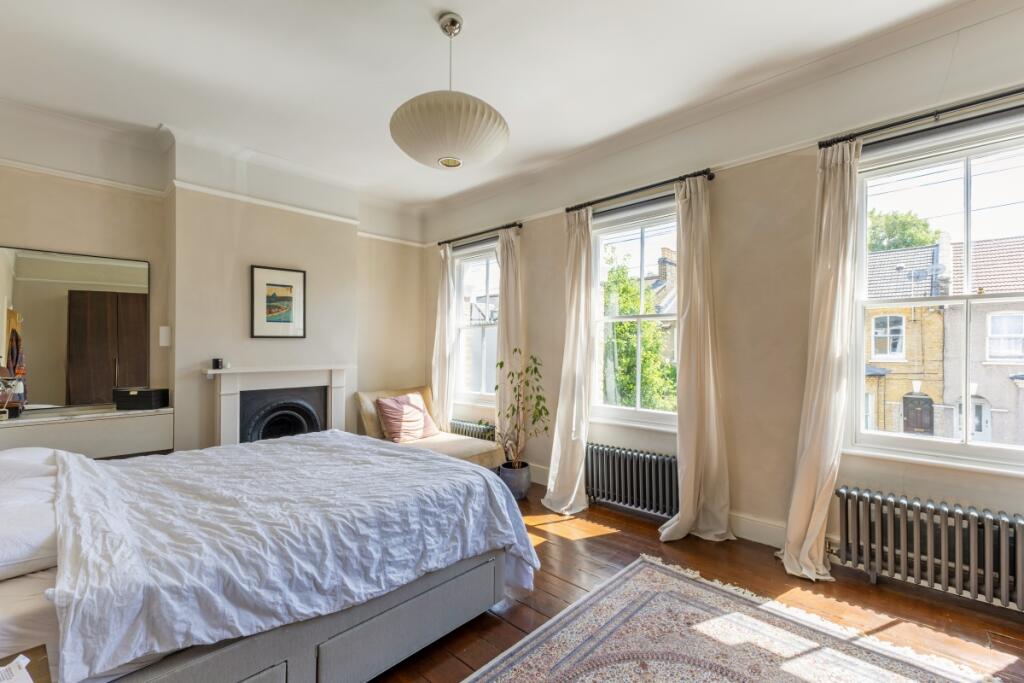 Property photo 6