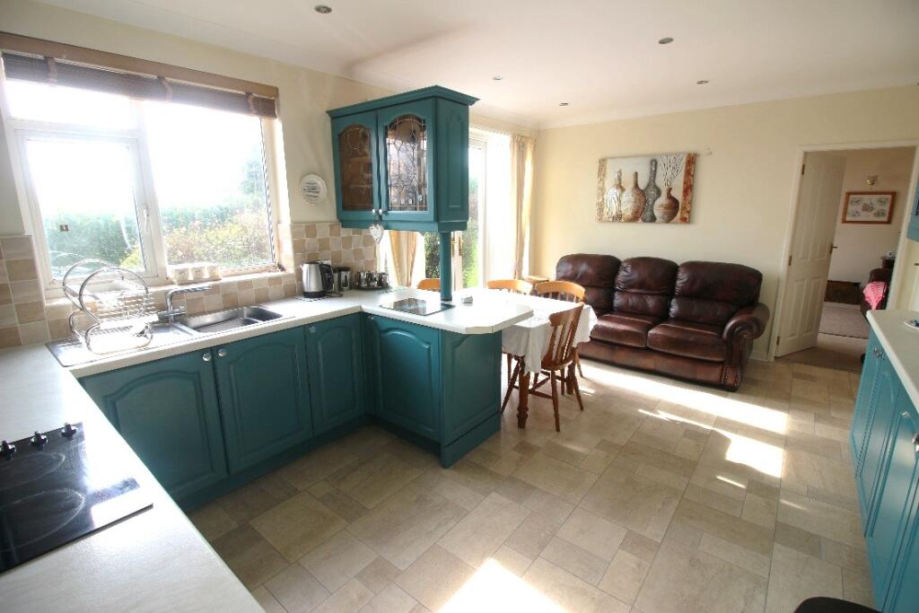 Additional image 7 of Blackburn Old Road, Great Harwood, Blackburn, BB6