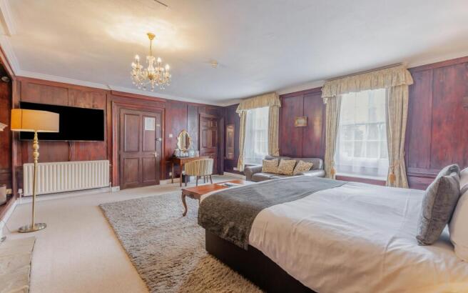 8685241-interior15.jpg
