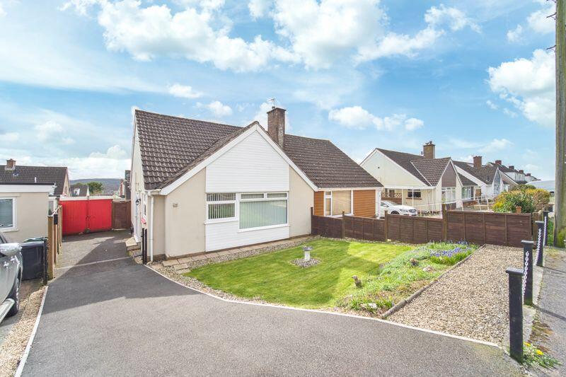Main image of property: Pilgrims Way, Worle - NO CHAIN 