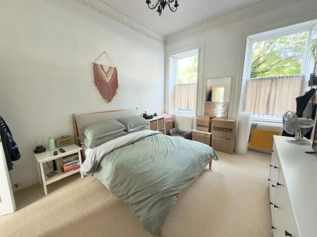 Kensington Place, BATH photo 3