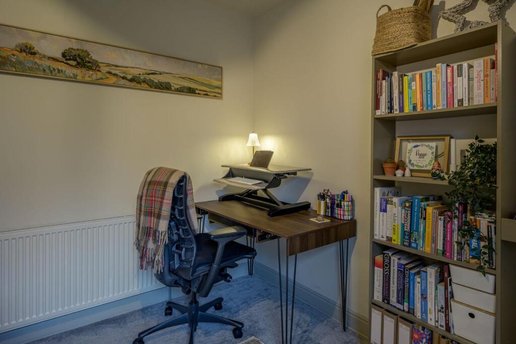 Additional image 14 of Vicarage Road, Harborne, Birmingham