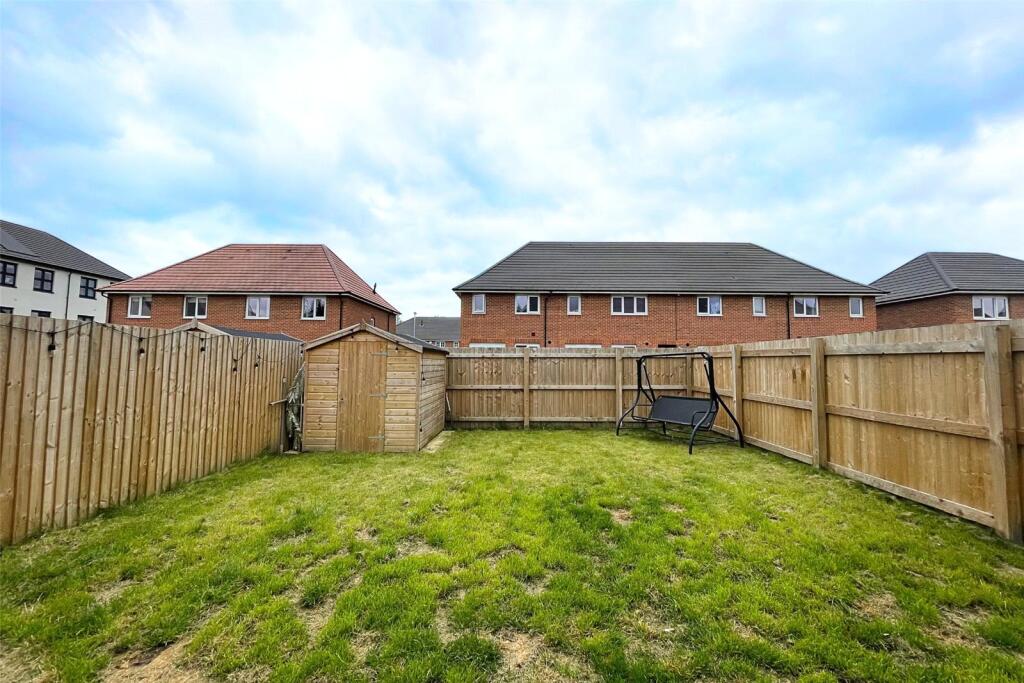Property photo 10