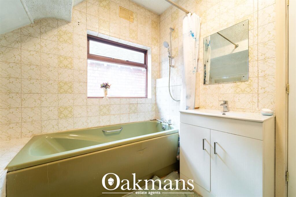 Additional image 26 of Wheelers Lane, Birmingham, West Midlands, B13