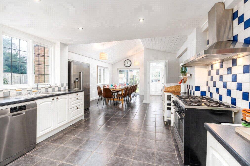 Additional image 13 of Rotton Park Road, Birmingham, West Midlands, B16