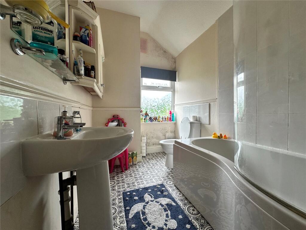 Additional image 10 of Frederick Road, Oldbury, West Midlands, B68