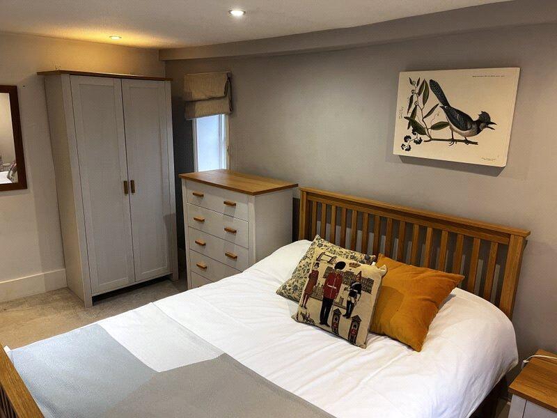 Main image of property: Paddock Road, Caversham, Reading, RG4