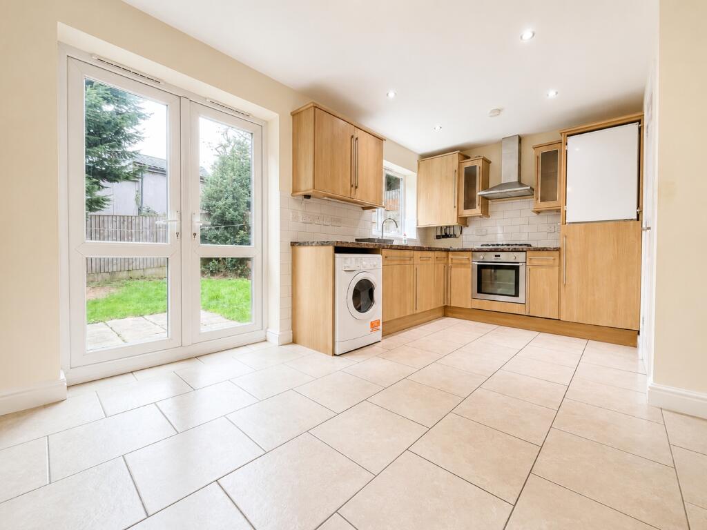 Main image of property: Vicarage Grove, Acocks Green, Birmingham, West Midlands, B27