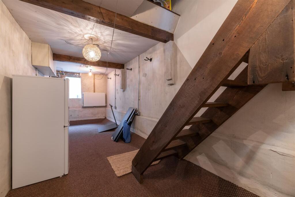 3 bedroom house for rent