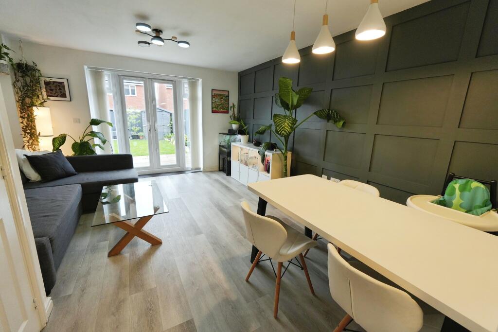 Additional image 2 of Thomson Grove, Halesowen, B62