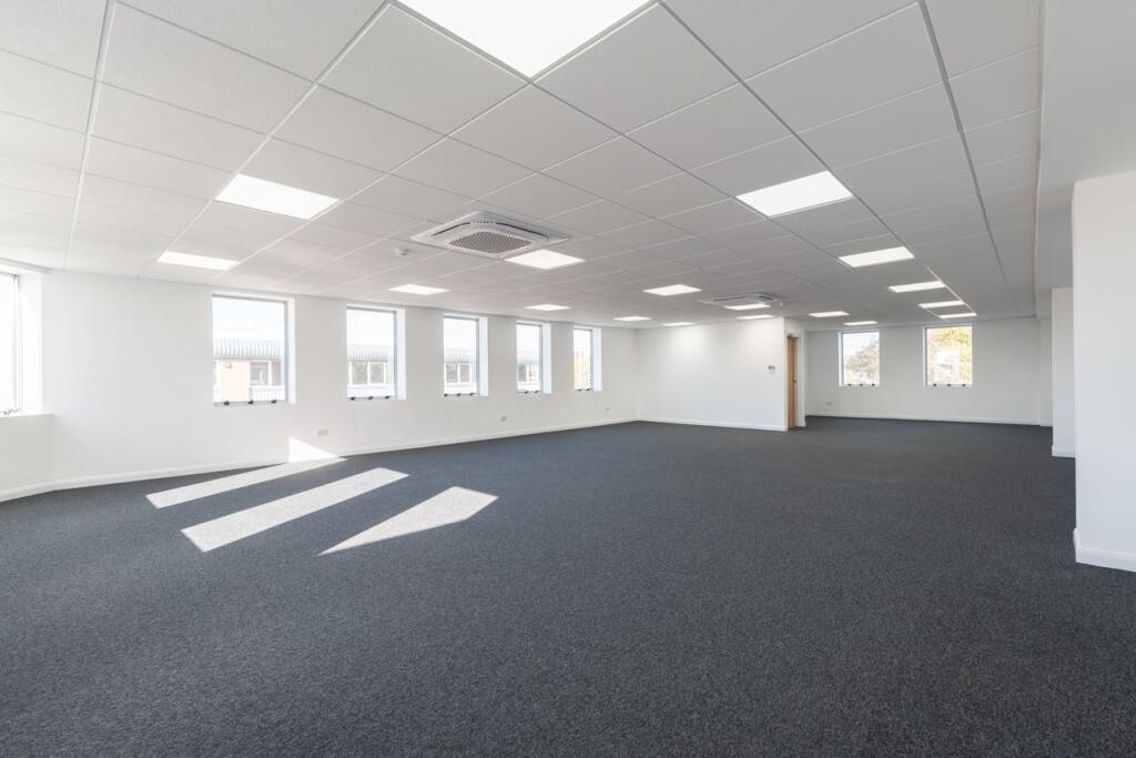 A5 Office.jpg