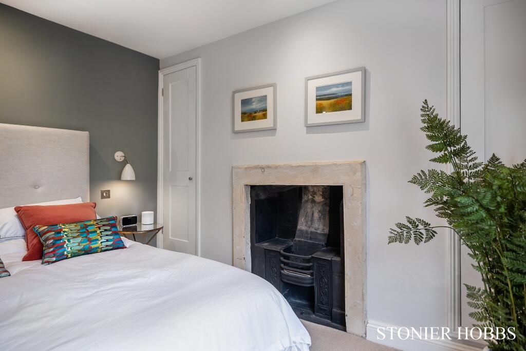 Additional image 17 of Bedford Street, Bath, Somerset, BA1